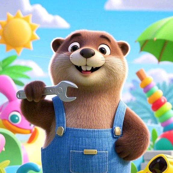 塔塔情绪修理铺