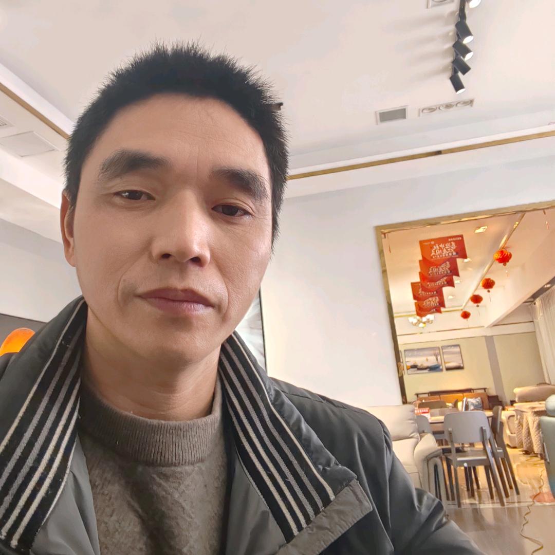 万载福荣乐家具城