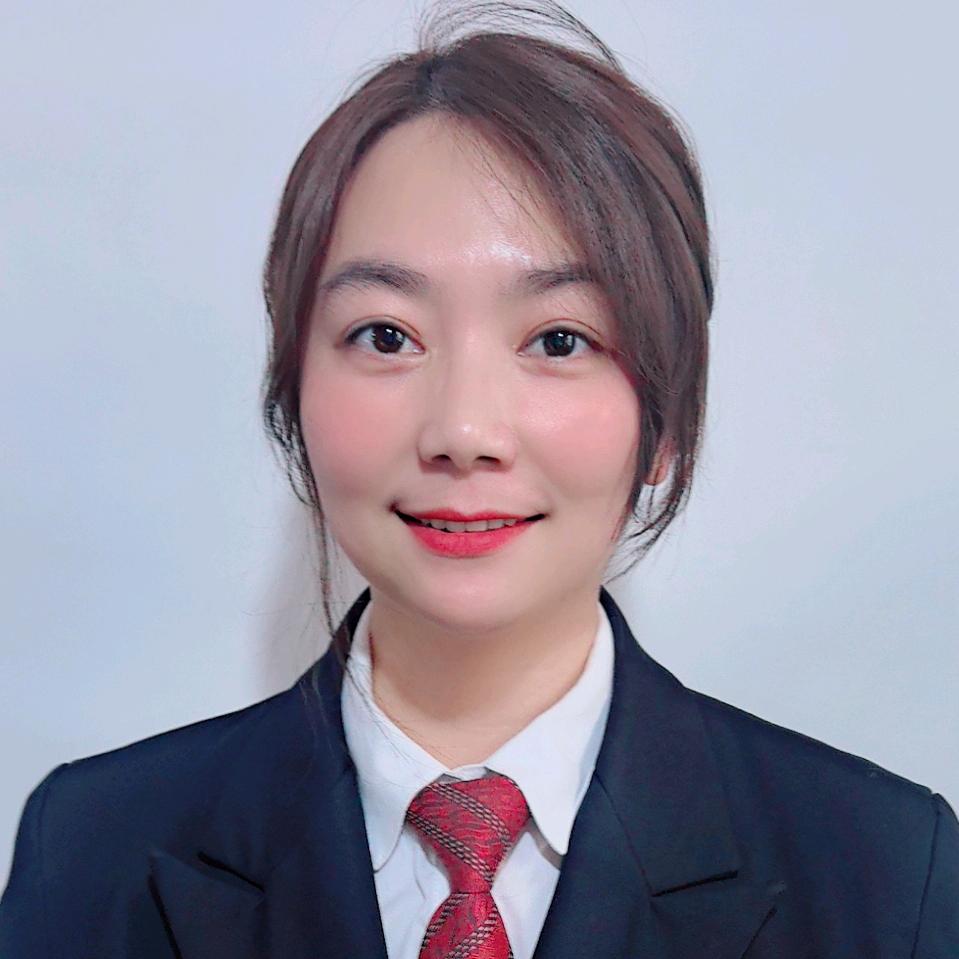 长春兴隆驾校经理李娜