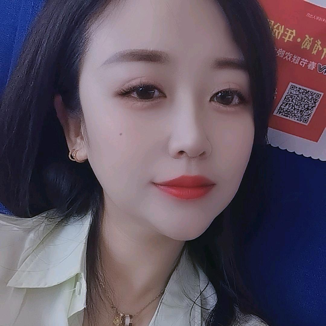 菲尔🌸