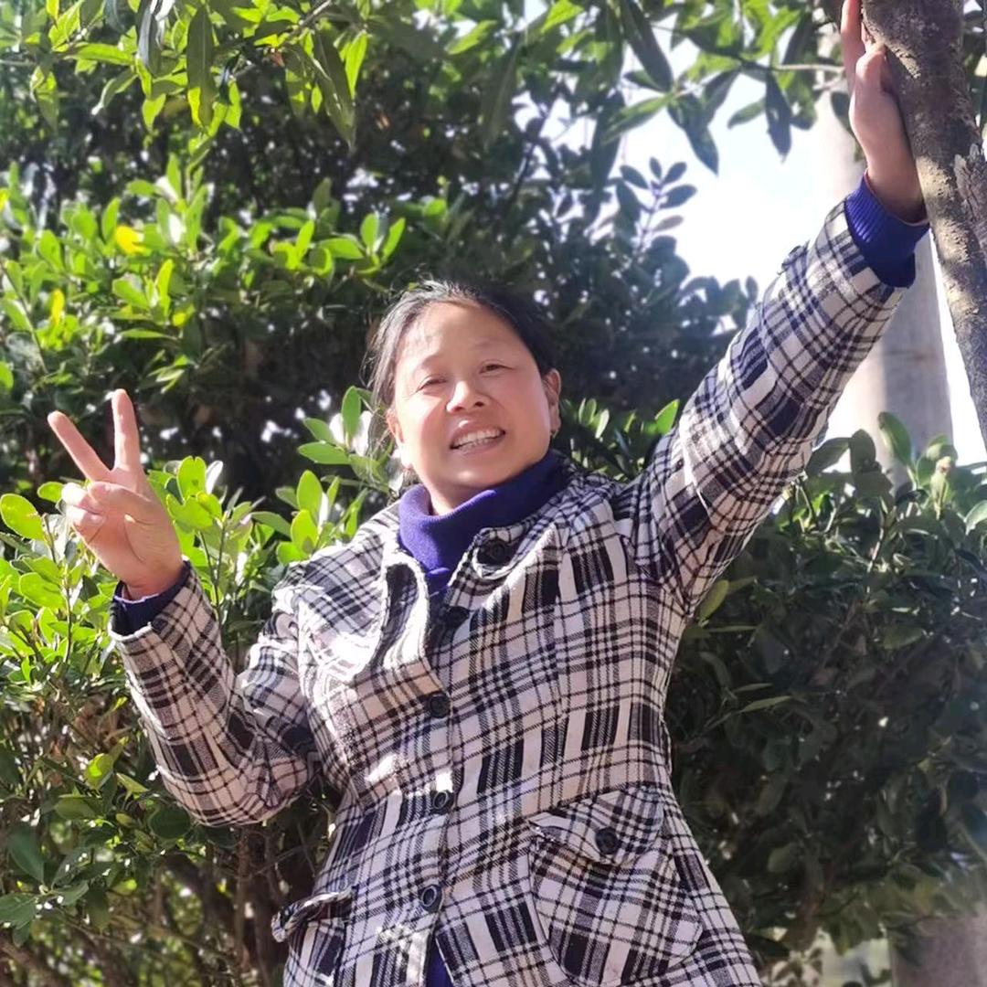w香香