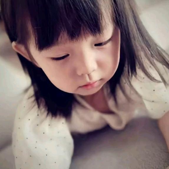ʚ 小文 ɞ