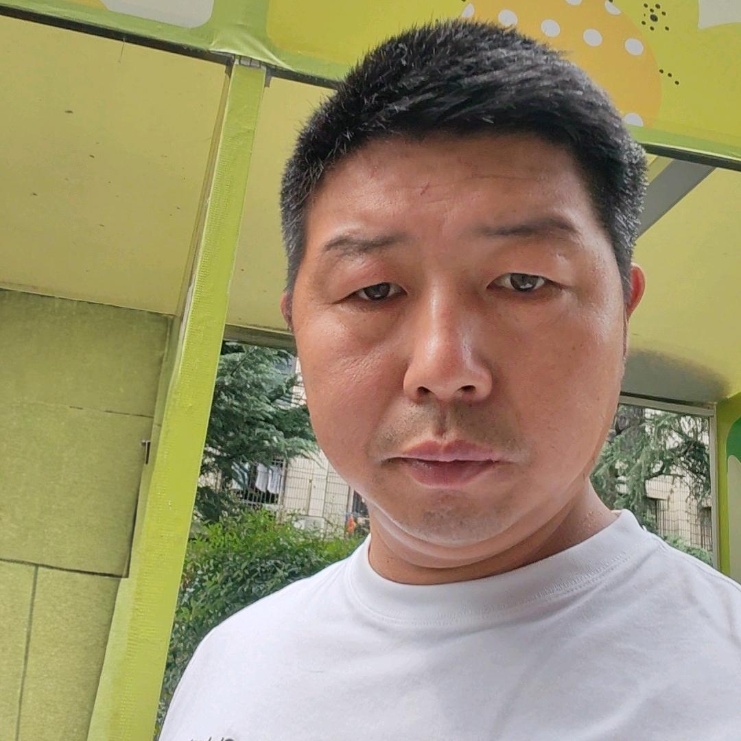 周草娃唢呐锣鼓乐队