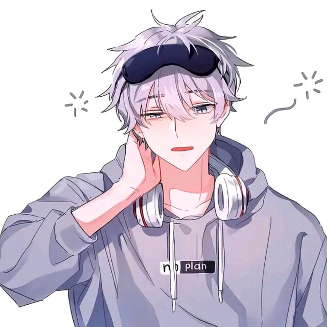 蓝天七七