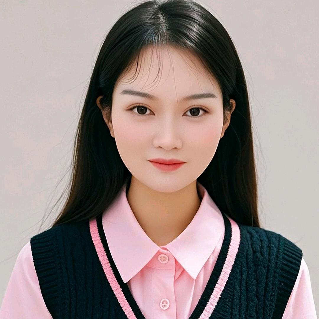 十一🌸（麗麗）