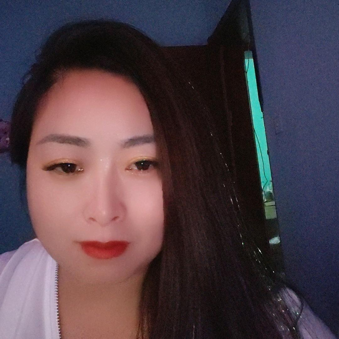 芒果，苹果，火龙果，我是你的开心果