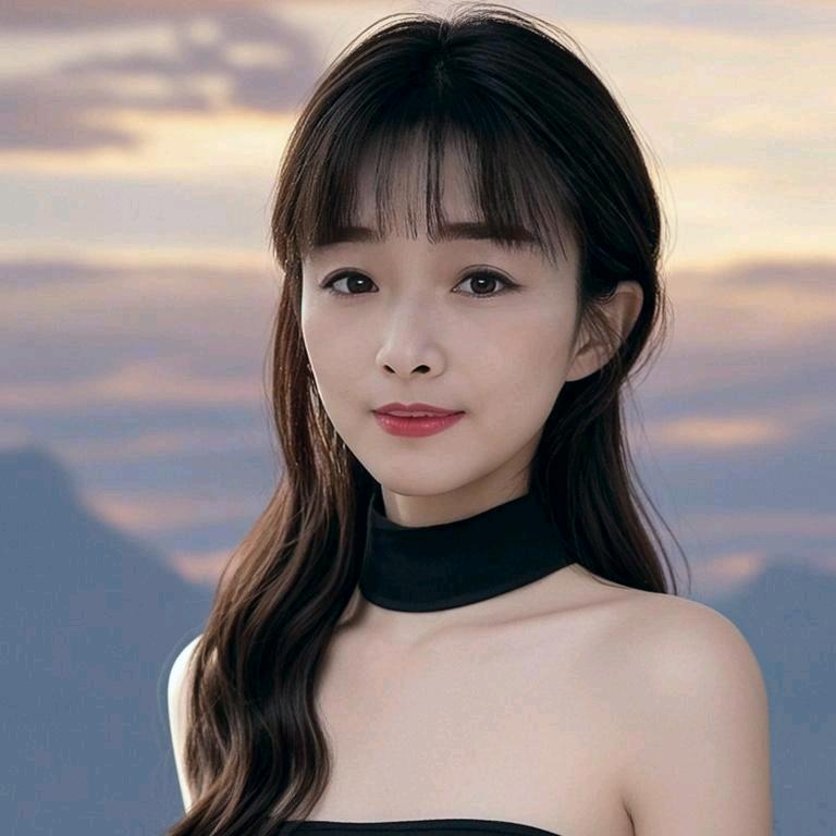 晓雅好物分享