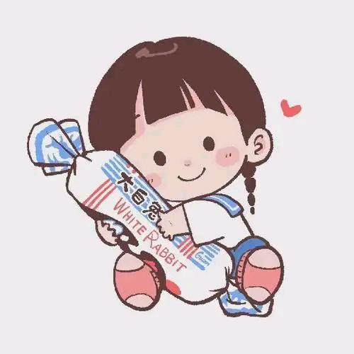 宝藏百货