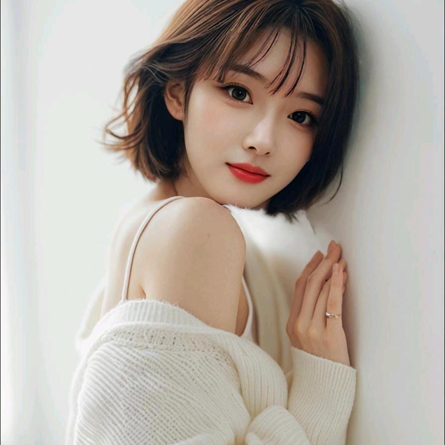 xixi✨✨