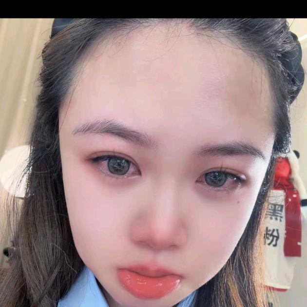 用户9999999999999999