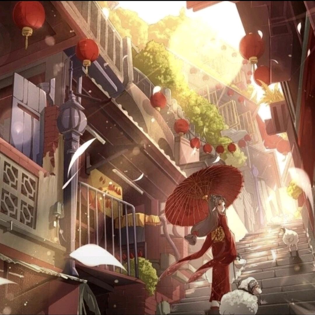 呜呜个个
