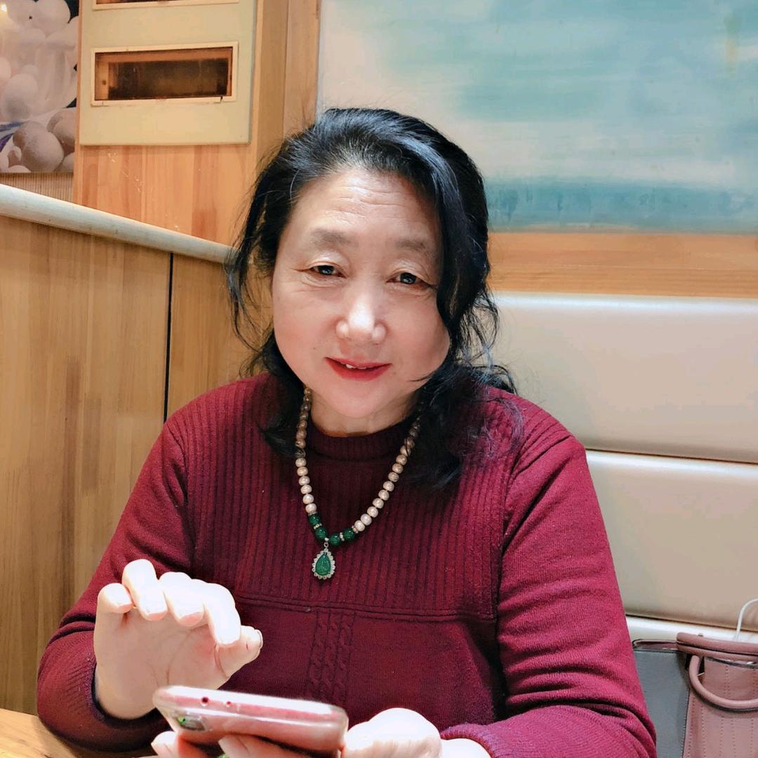 善缘姐姐大号【中午1:28分】小号助力。