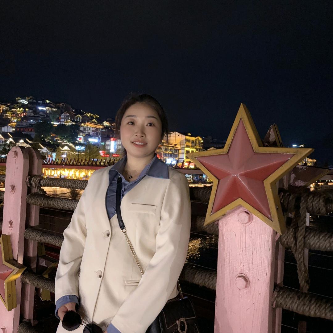 乡妹家电清洗