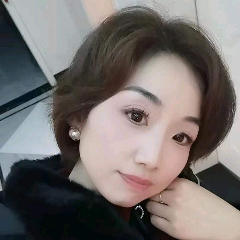 小王👌爱穿搭