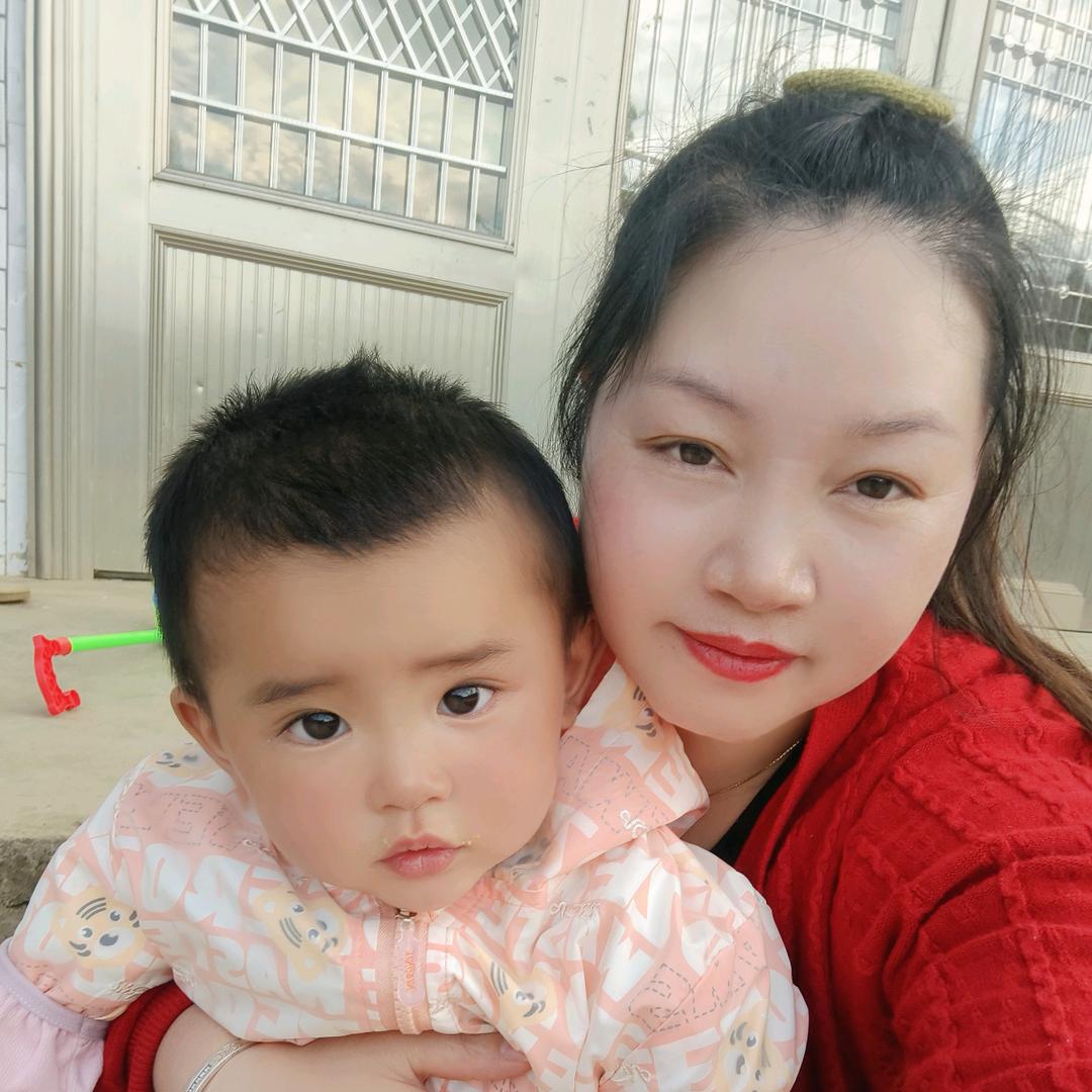 @꧁ᰔᩚ᭄姐是💞ℛ女王᭄💞