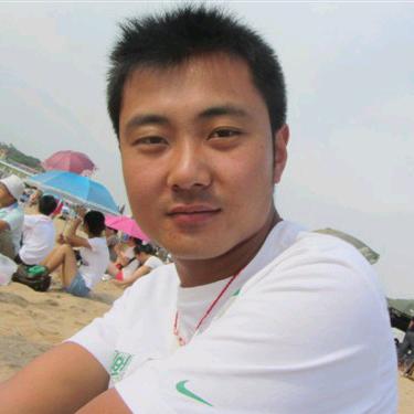 鑫鑫