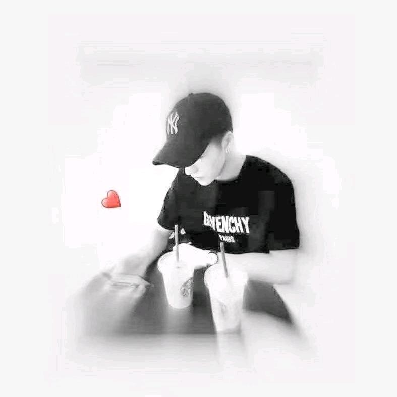 豪哥💫（彩云之纯）