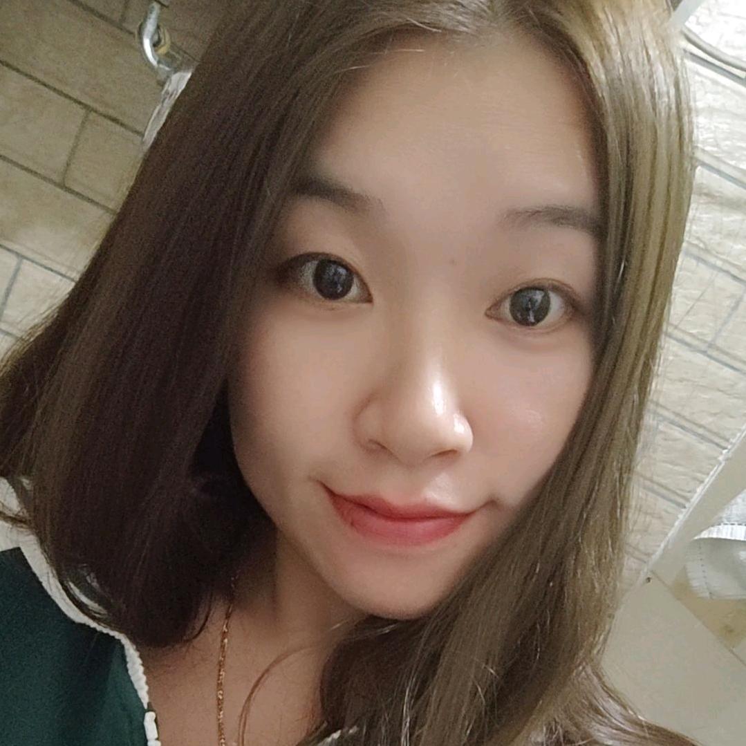 小奶锅