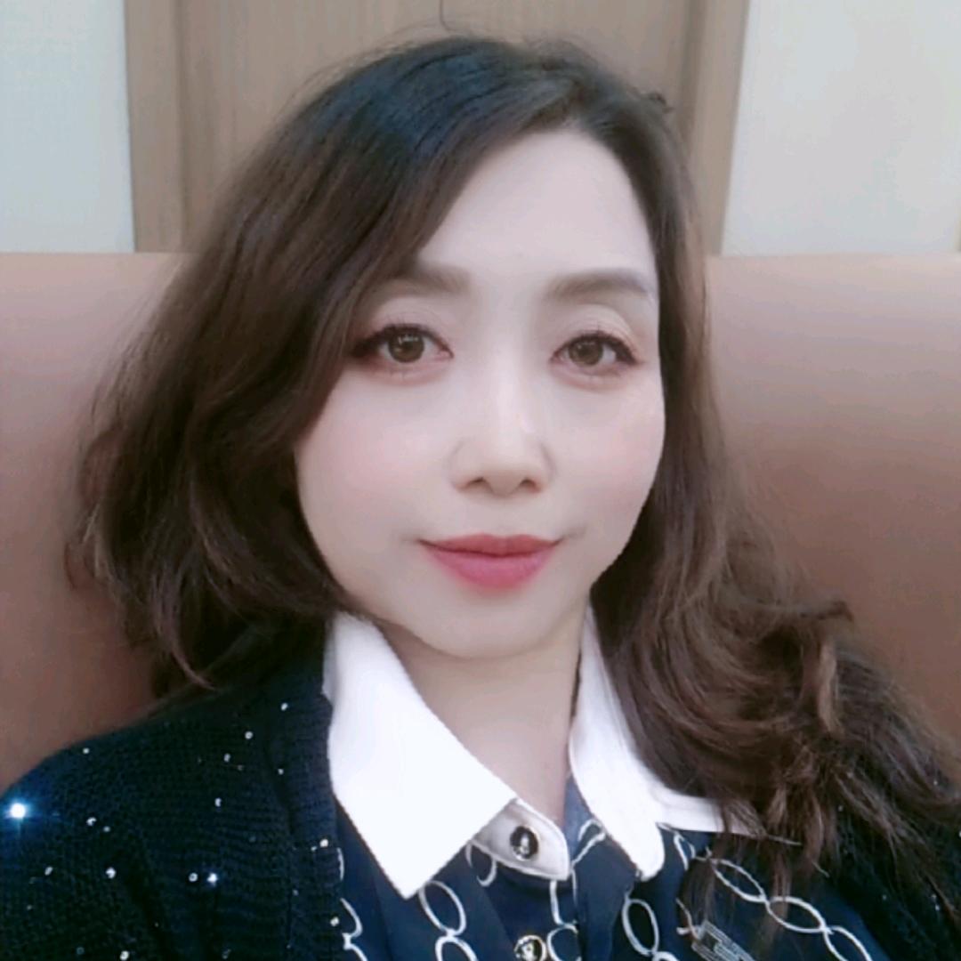 珍惜🌹