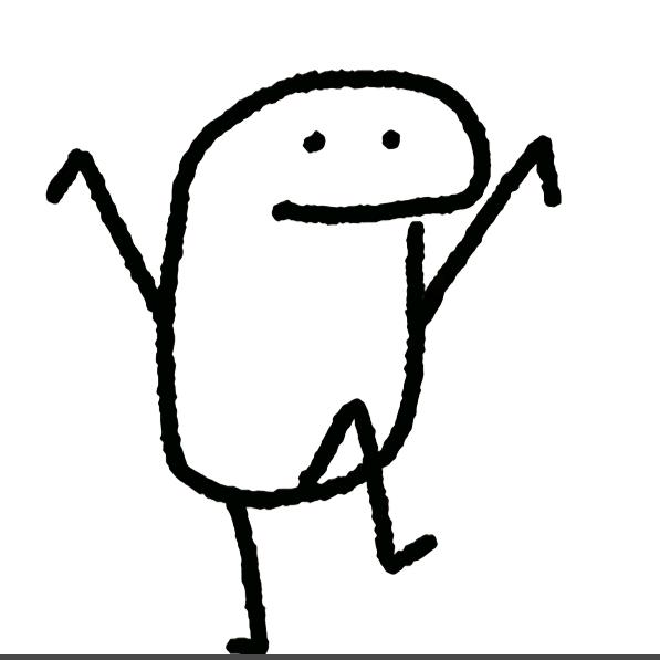 老田