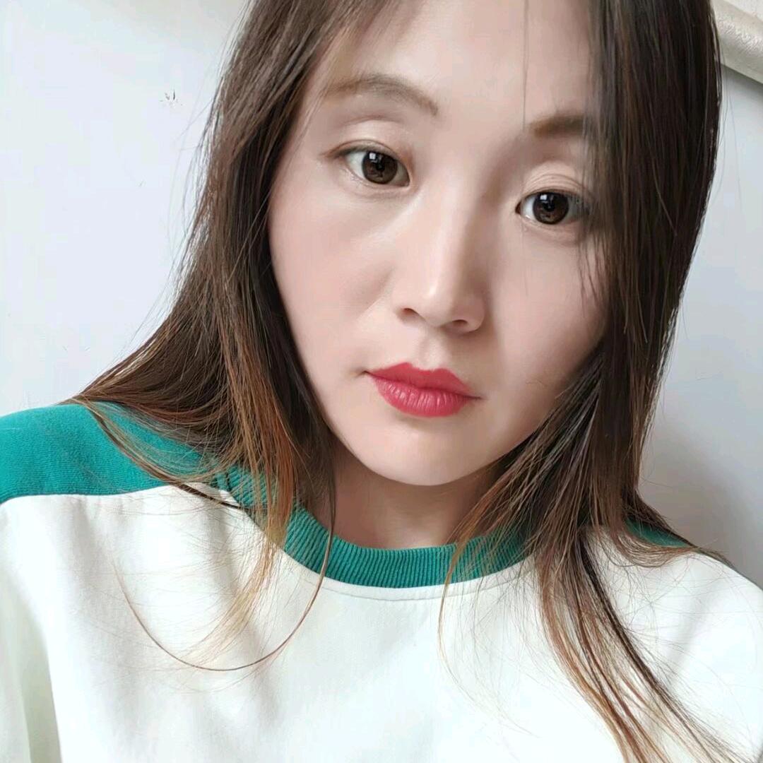 天边一朵云