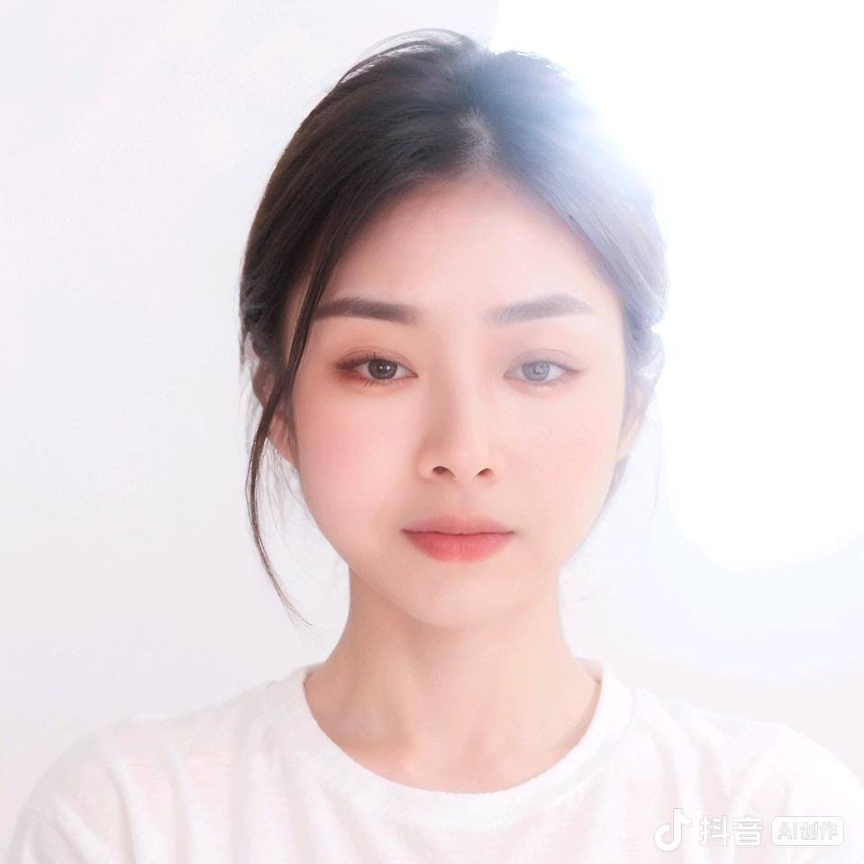 微微不足