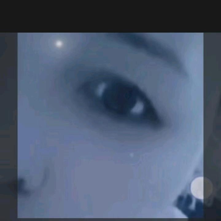 珍珍（喜欢）熊猫