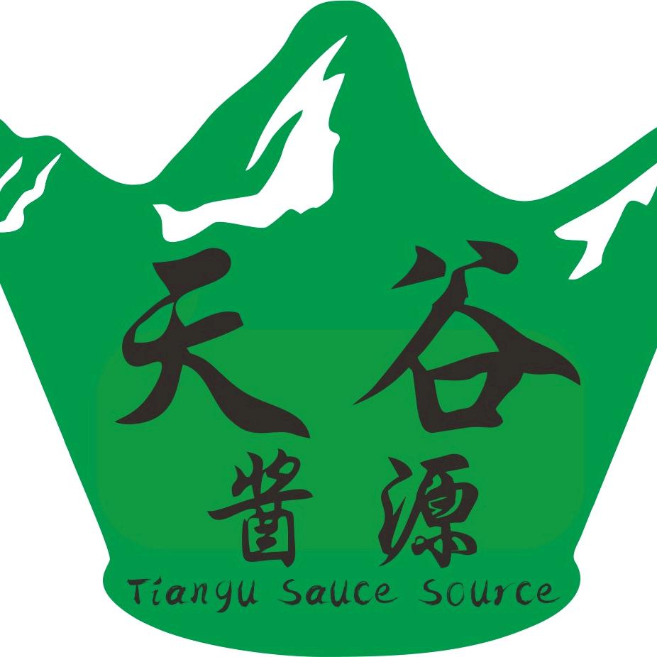 天谷酱源—陆店