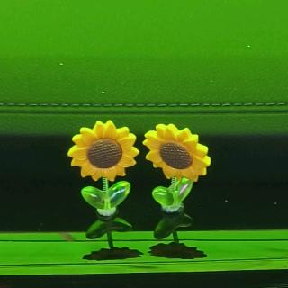 💕ꦿ҉好ᨶ႒ᩚ运ᥫᩣ໌້ᮨ加满✨