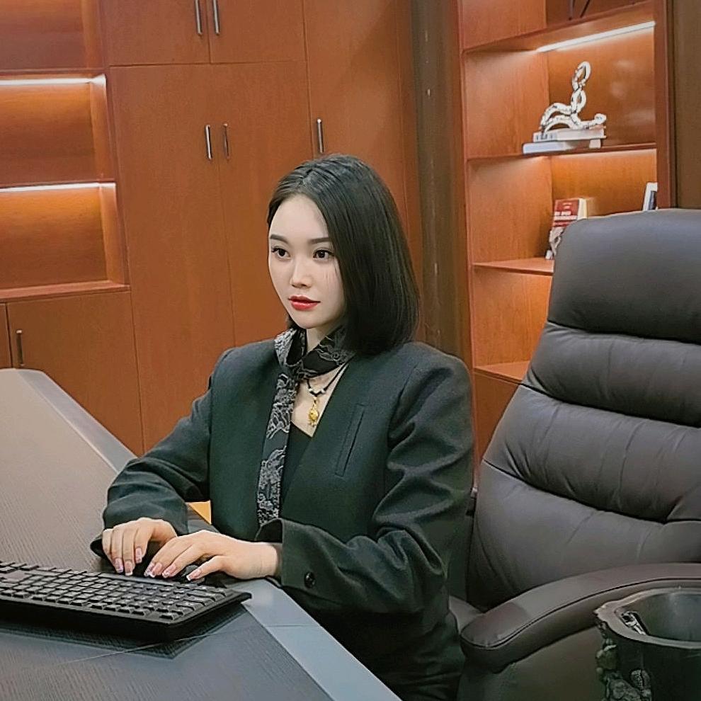 有色金属小罗