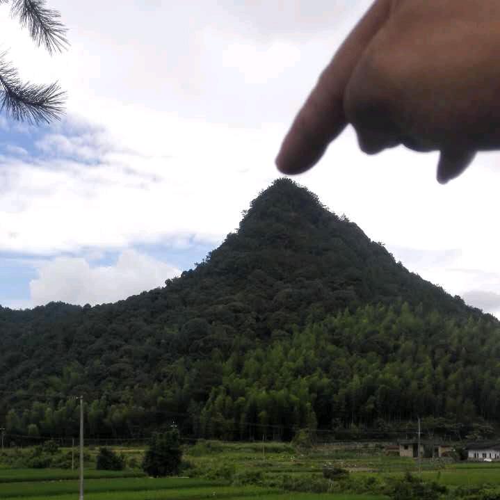 战→无双