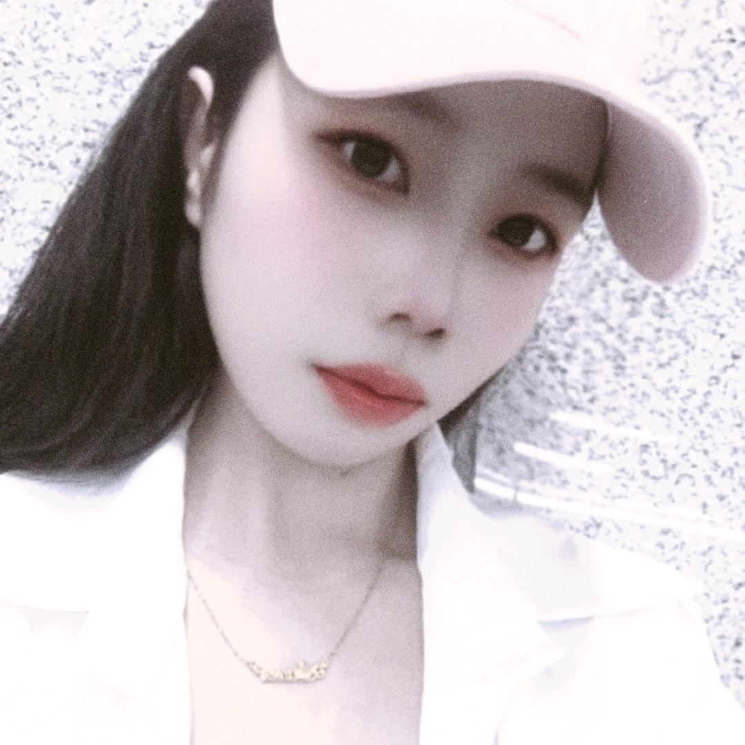 半永久纹绣师.化妆师