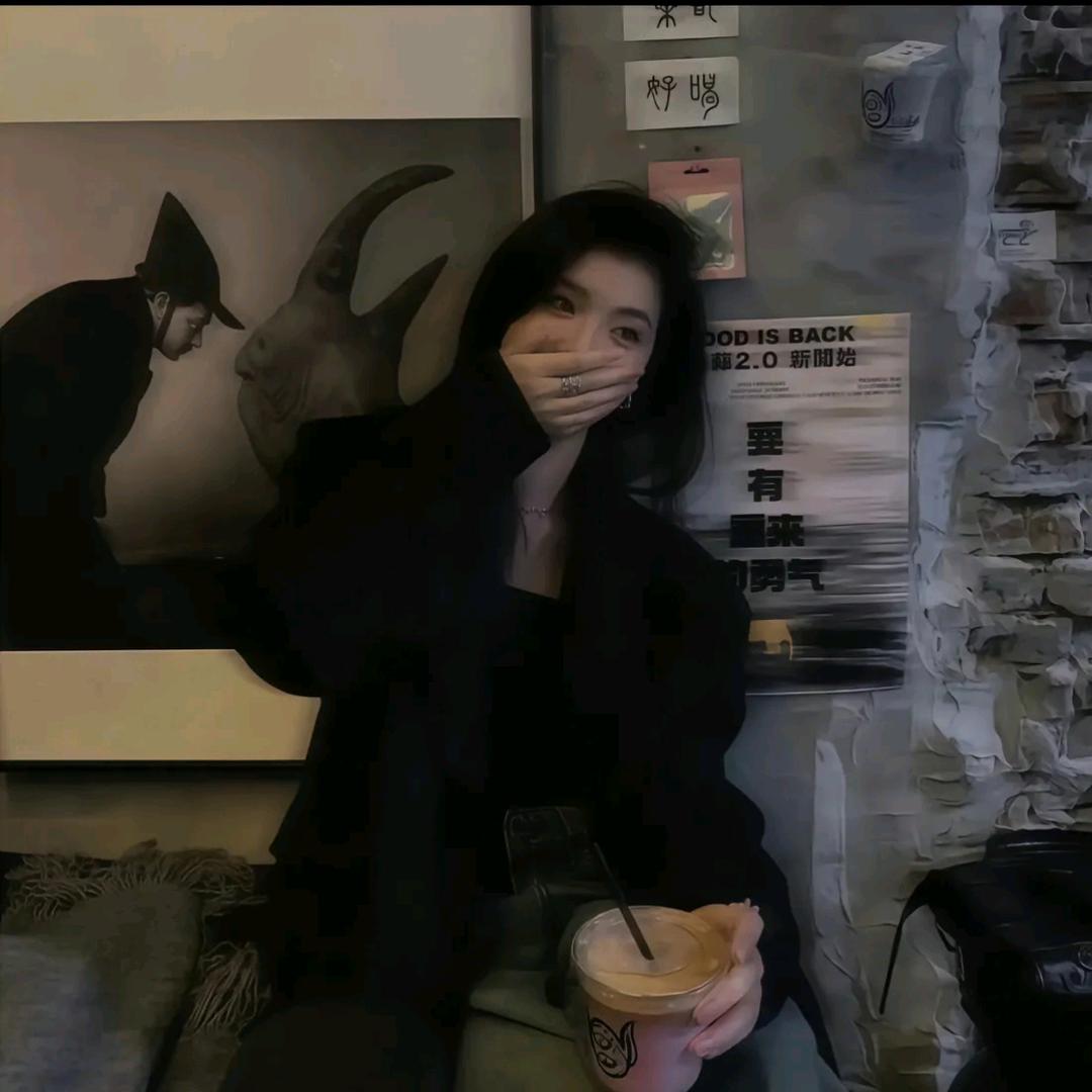 颜万万好物
