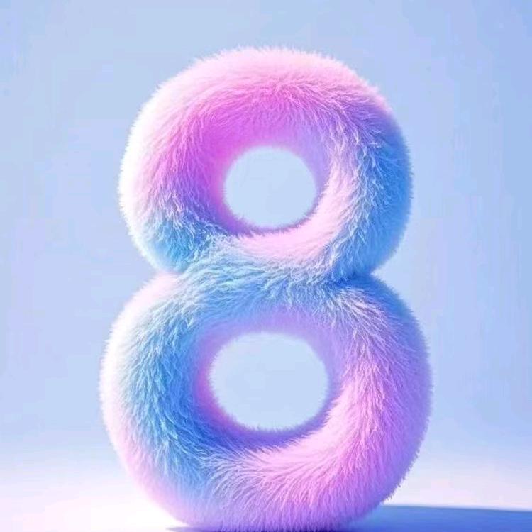 青城解悟—五一时创