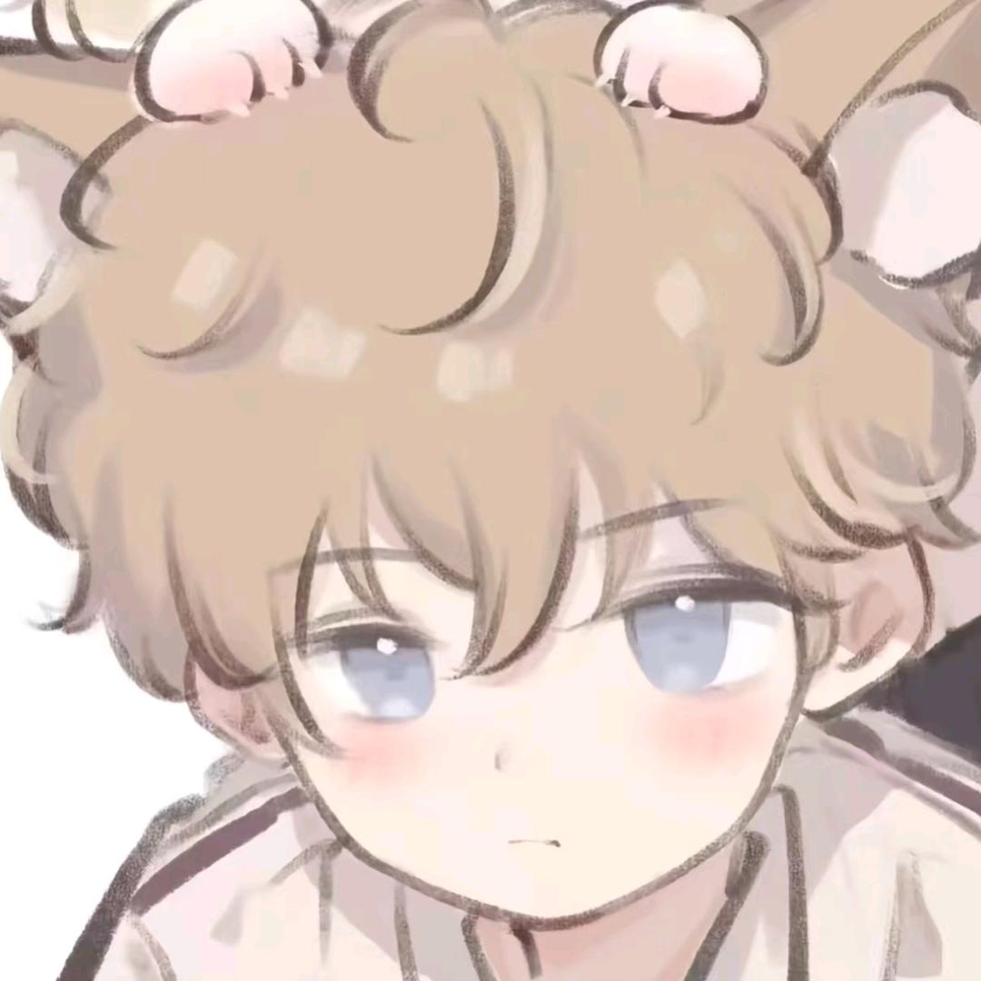 🌈泽雨雨雨🌈