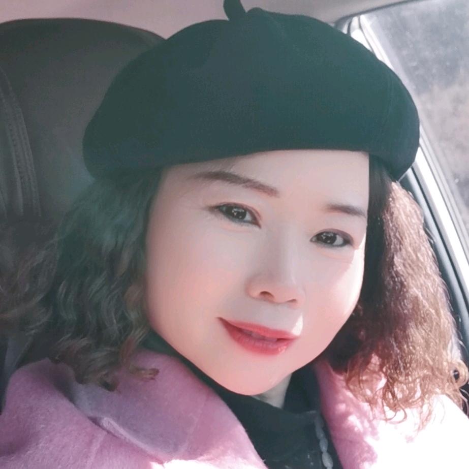 刀姐去赶会