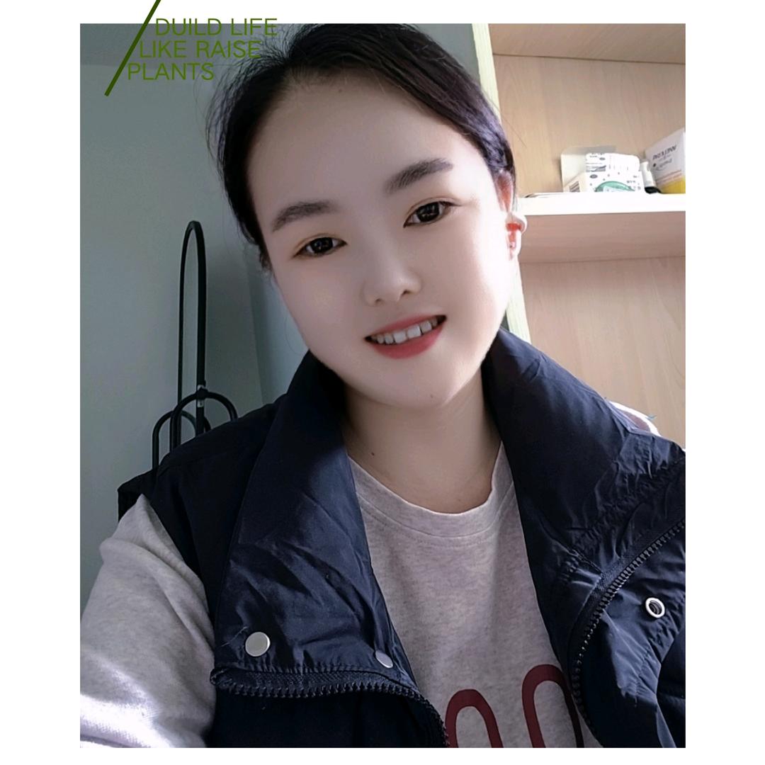 【月嫂】♥群姐