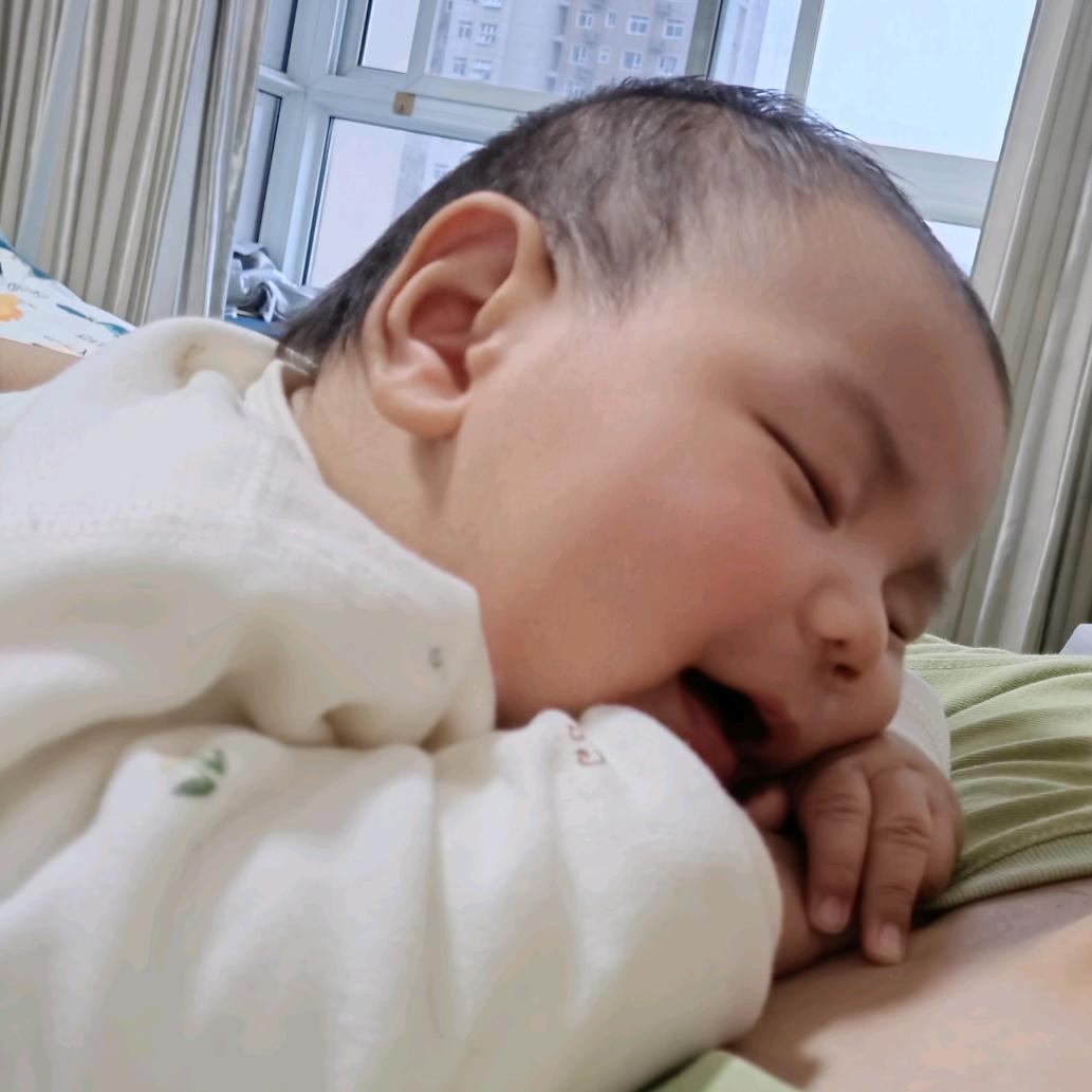 米乐的快乐生活