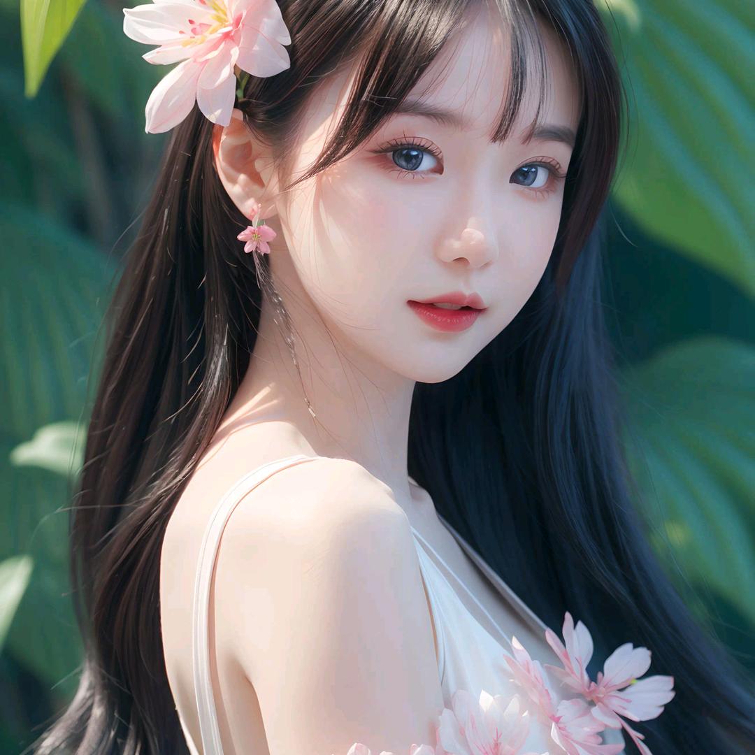 莹莹零食精选