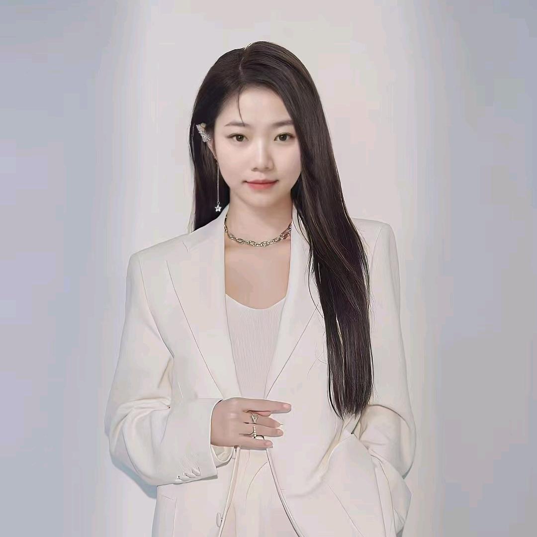 婉儿聊头条