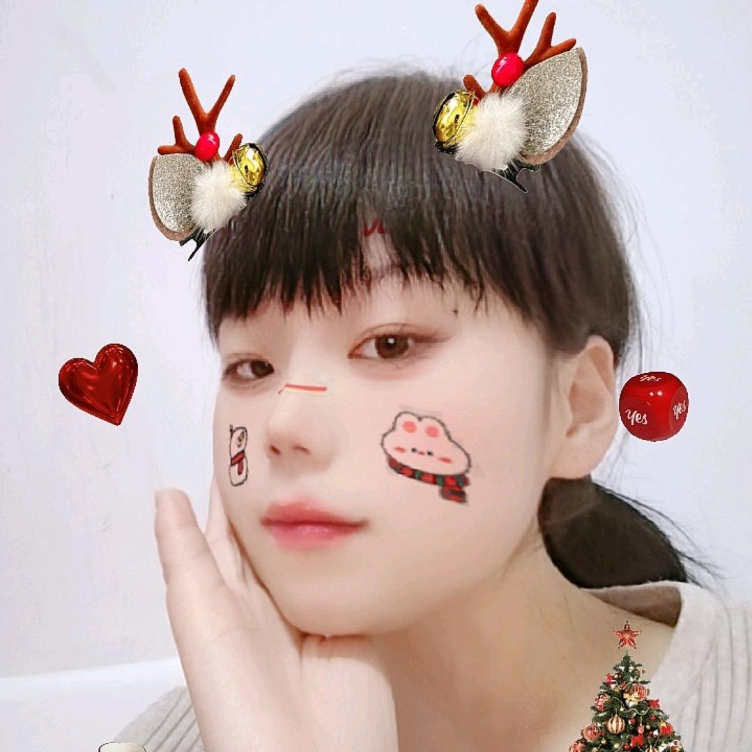 xiaoxia