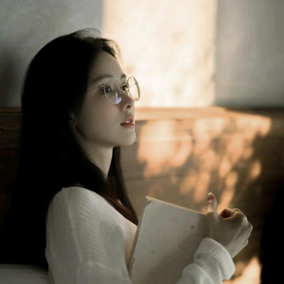 富贵美乐多