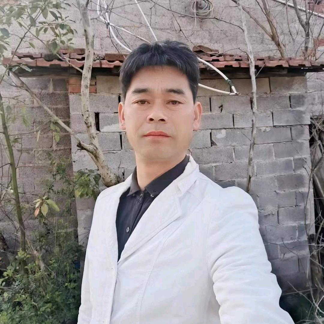 王火火3,,,,,,,,999小号