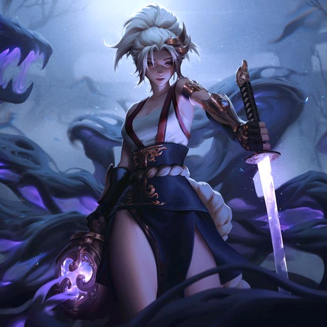 Bunny Killer