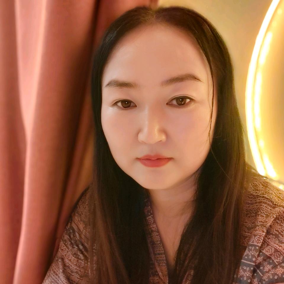 洁丽轩洗衣(阿瓦提县店)