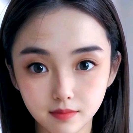 我嫩我帅我任性😎