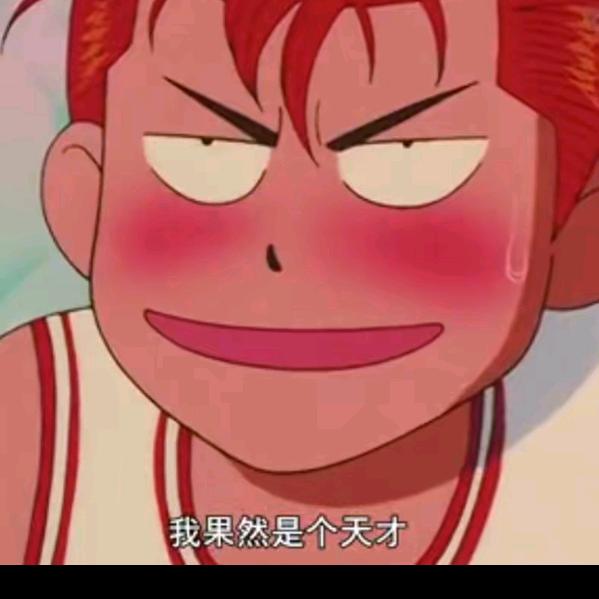 念子🇨🇳🇨🇳