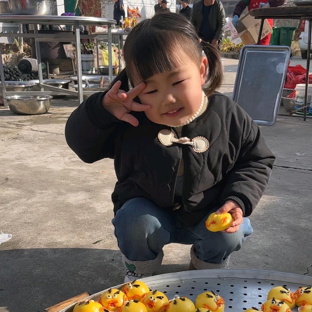 秋香（王百万团队）