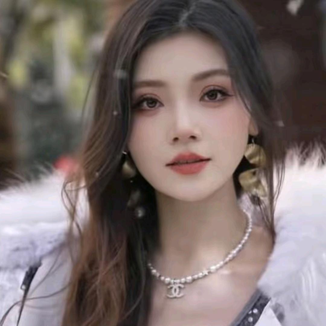 千屿sheila～直播爆品返场