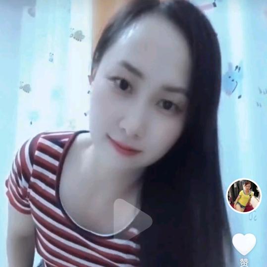 细细